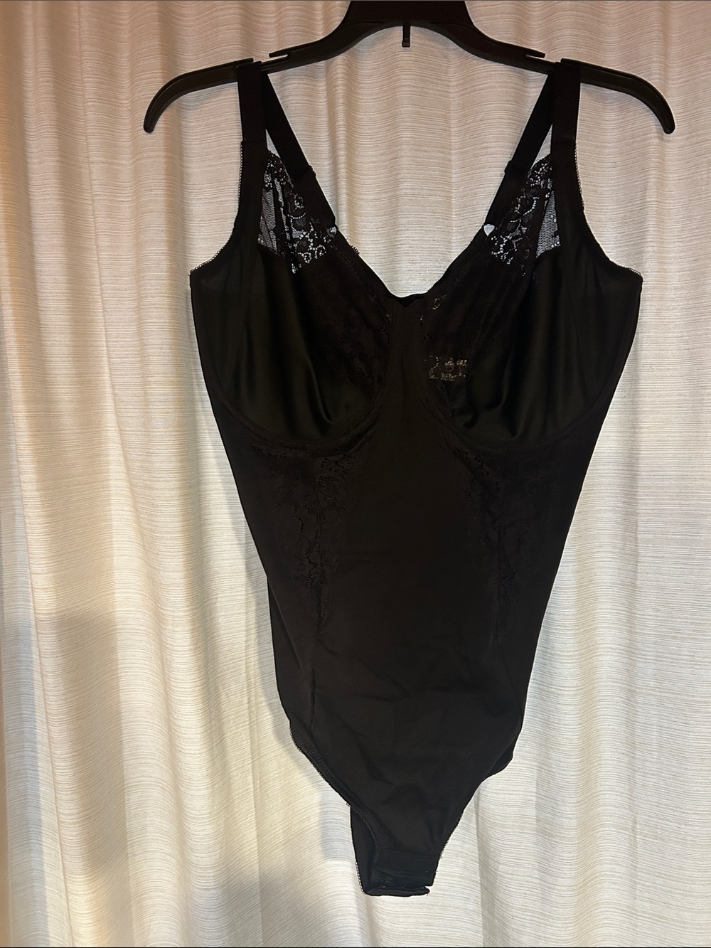 Maidenform Shapewear